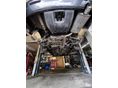 HONDA ACCORD 2006/6 - 8