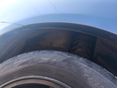 HONDA ACCORD 2006/6 - 9