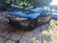 HONDA ACCORD 2006/6 - 11