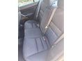 HONDA ACCORD 2006/6 - 12