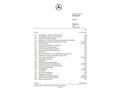 MERCEDES-BENZ GLC 200 2026 - 13