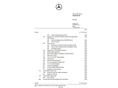 MERCEDES-BENZ GLC 200 2026 - 14