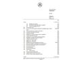 MERCEDES-BENZ GLC 200 2026 - 15