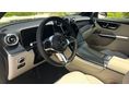 MERCEDES-BENZ GLC 200 2026 - 6