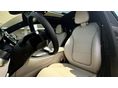 MERCEDES-BENZ GLC 200 2026 - 7