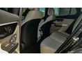 MERCEDES-BENZ GLC 200 2026 - 11