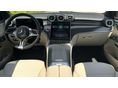 MERCEDES-BENZ GLC 200 2026 - 9