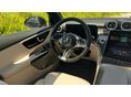 MERCEDES-BENZ GLC 200 2026 - 8
