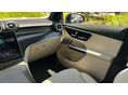 MERCEDES-BENZ GLC 200 2026 - 10