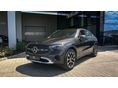 MERCEDES-BENZ GLC 200 2026 - 2