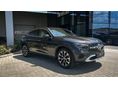 MERCEDES-BENZ GLC 200 2026 - 1