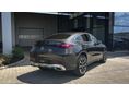MERCEDES-BENZ GLC 200 2026 - 3