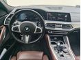 BMW X6 2020/9 - 5