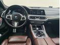 BMW X6 2020/9 - 7