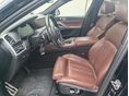 BMW X6 2020/9 - 9