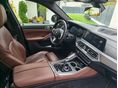 BMW X6 2020/9 - 12