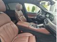 BMW X6 2020/9 - 14