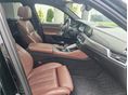 BMW X6 2020/9 - 15