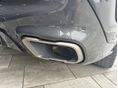 BMW X6 2020/9 - 18