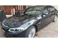 BMW 535 2014/10 - 1