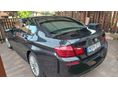 BMW 535 2014/10 - 2