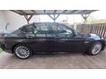 BMW 535 2014/10 - 3