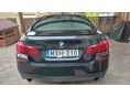 BMW 535 2014/10 - 4