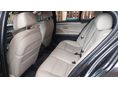 BMW 535 2014/10 - 5