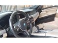 BMW 535 2014/10 - 6