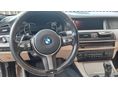 BMW 535 2014/10 - 7