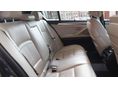 BMW 535 2014/10 - 8