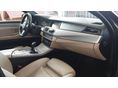 BMW 535 2014/10 - 9