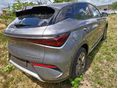 BYD ATTO 3 2026 - 3