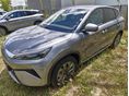 BYD ATTO 3 2026 - 5