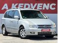 KIA CARNIVAL 2008/12 - 1