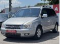 KIA CARNIVAL 2008/12 - 2