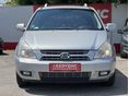 KIA CARNIVAL 2008/12 - 3