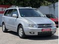 KIA CARNIVAL 2008/12 - 4