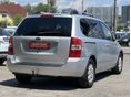 KIA CARNIVAL 2008/12 - 5