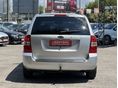 KIA CARNIVAL 2008/12 - 6