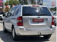 KIA CARNIVAL 2008/12 - 7