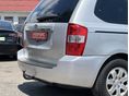 KIA CARNIVAL 2008/12 - 8