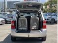 KIA CARNIVAL 2008/12 - 9