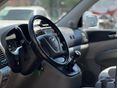 KIA CARNIVAL 2008/12 - 10