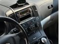 KIA CARNIVAL 2008/12 - 11