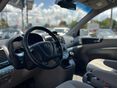 KIA CARNIVAL 2008/12 - 12
