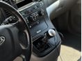 KIA CARNIVAL 2008/12 - 13