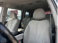 KIA CARNIVAL 2008/12 - 14