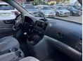 KIA CARNIVAL 2008/12 - 15