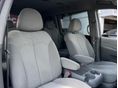 KIA CARNIVAL 2008/12 - 17